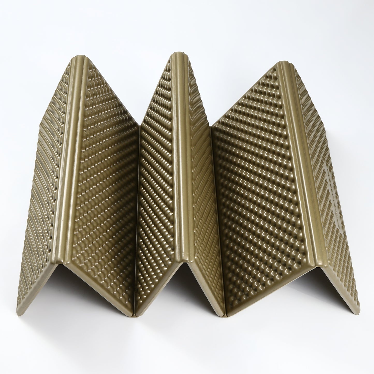 ALUMINUM DOUBLE MAT - Mozambique Online Store