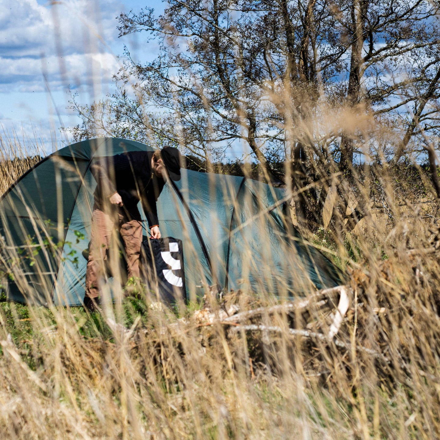 ALUMINUM FOAM - Mozambique Online Store