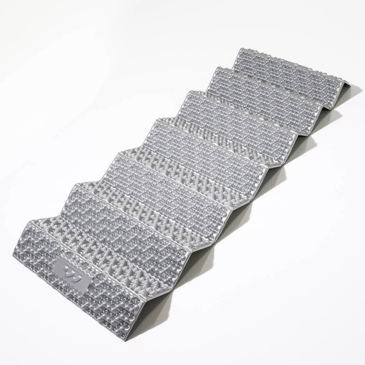 ALUMINUM FOAM - Mozambique Online Store