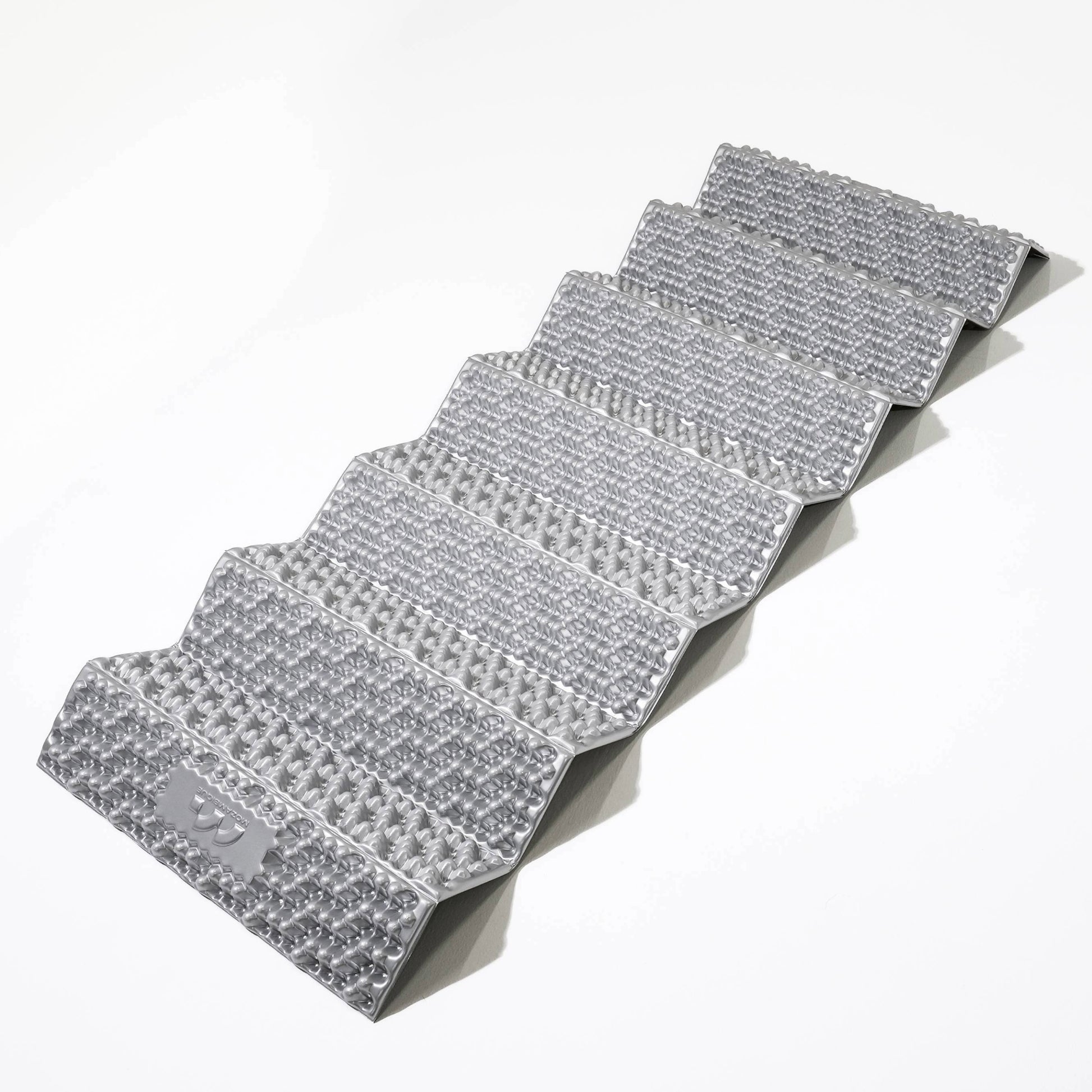 ALUMINUM FOAM - Mozambique Online Store