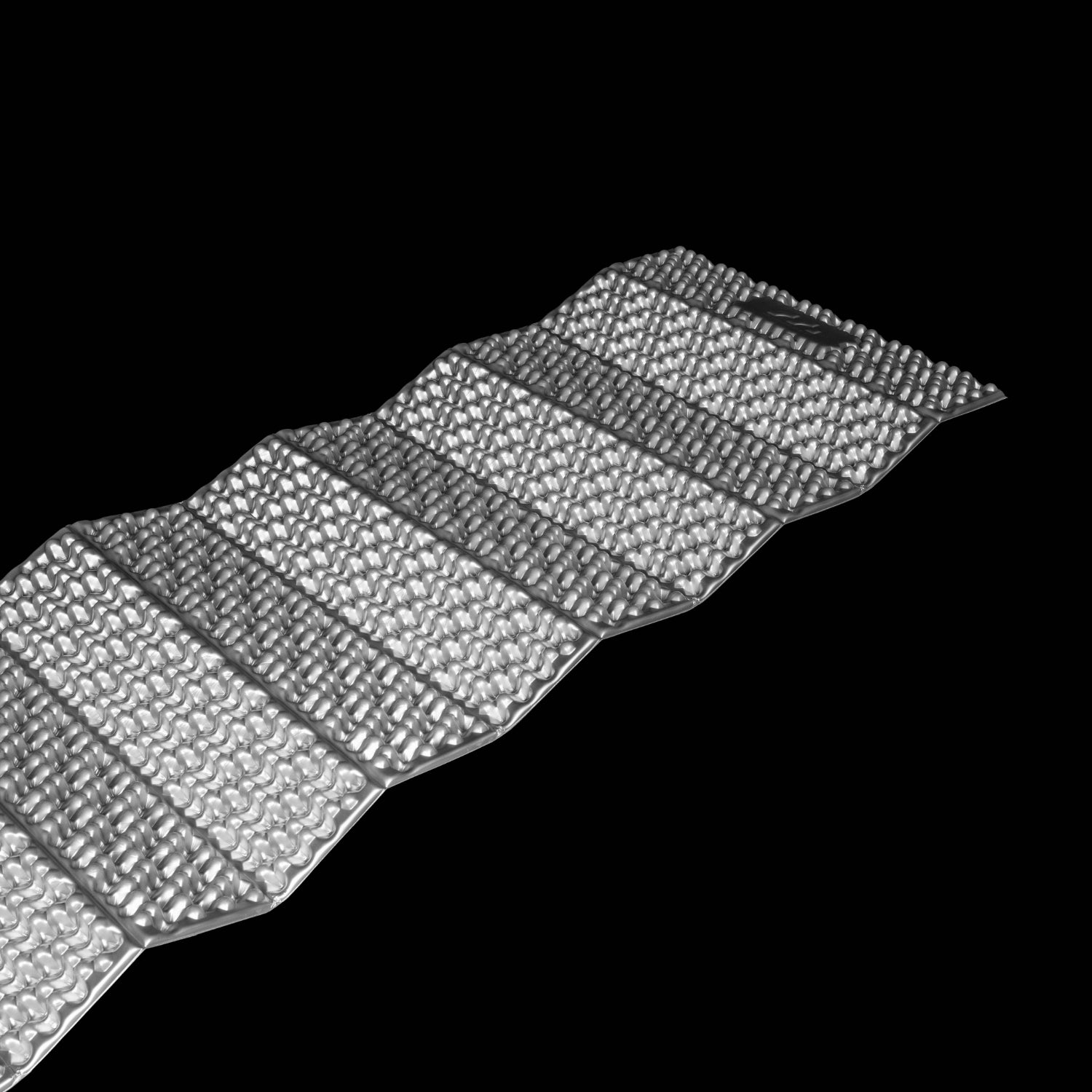 ALUMINUM FOAM - Mozambique Online Store