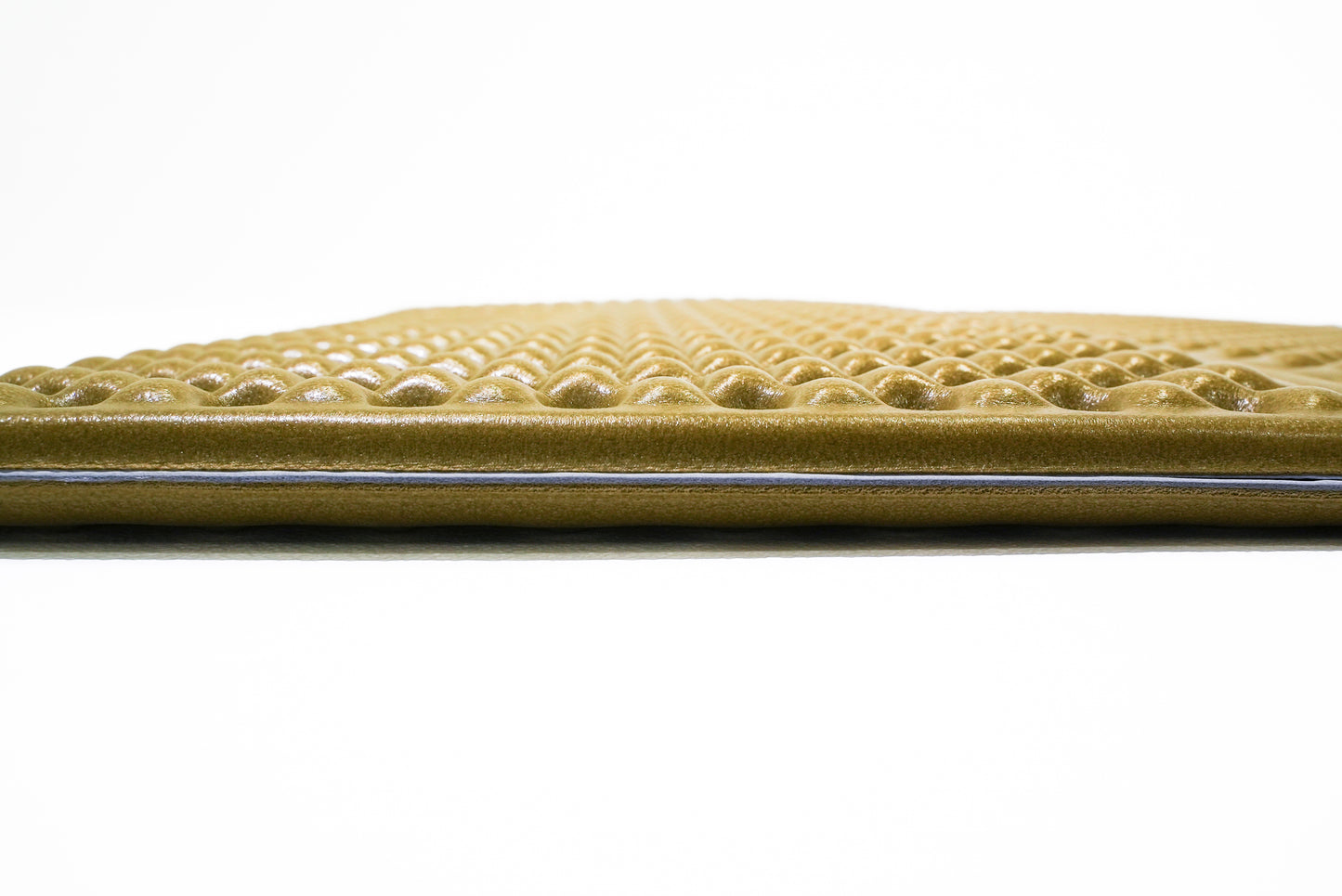 ALUMINUM DOUBLE MAT - Mozambique Online Store