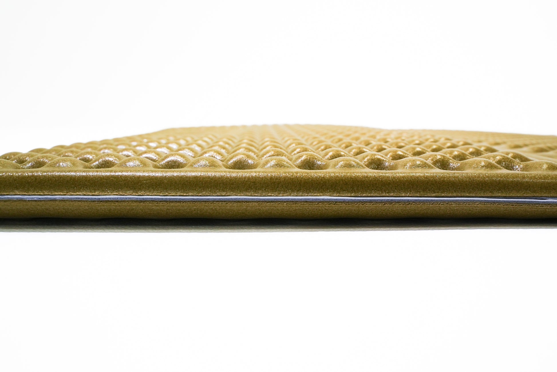 ALUMINUM DOUBLE MAT - Mozambique Online Store